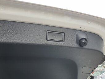 VW Arteon SB Elegance 2.0 TDI 147kW DSG - záruka Autodraft - 11