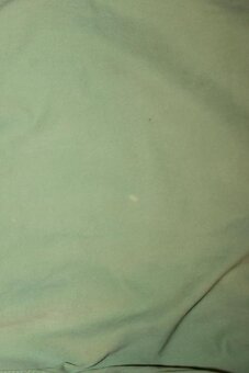 Pánske Chino nohavice Hugo Boss v. 36/32 - 11