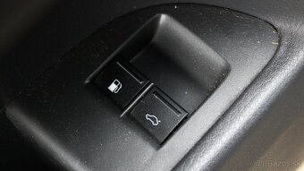 Volkswagen Touareg 3.0 V6 TDI DPF tiptronic 176kW - 11