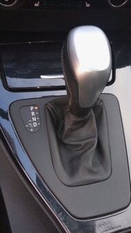 Predám BMW 320D - 11