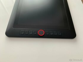 XP Pen Artist 15.6 Pro - grafický tablet - 11
