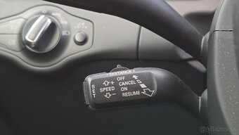 Audi A4 B8 2.7TDI AUTOMAT - 11