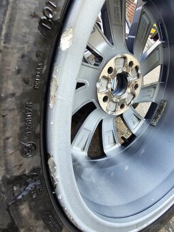 5x112R18 - 11
