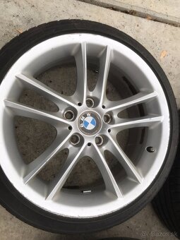 BMW Style 182 R18 - 11