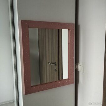 Detská izba pre dievča - 11