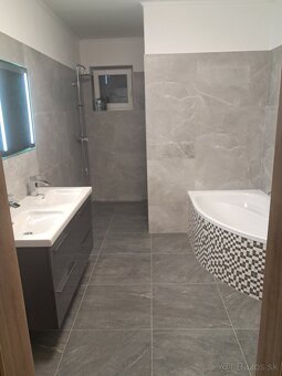 Predam dom v Zablati - 11