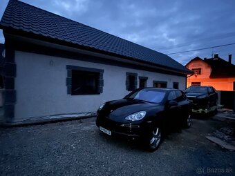 ODŤAHOVÁ SLUŽBA 24/7 ZVOLEN KRUPINA DETVA - 11