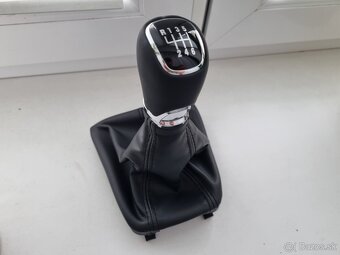 SKODA KOZENA RADIACA PAKA - 11