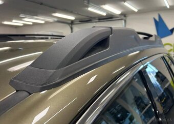 Subaru Outback 2.5 ACTIVE 2025 | Záruka 124 kw3 - 11