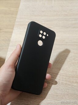 Predám Xiaomi Redmi Note 9 Lite - 11