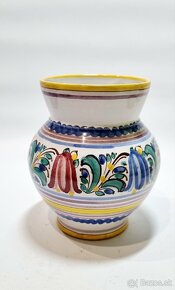 Modranska keramika mix 2 - 11