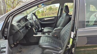 Mercedes Benz B 150 - 11