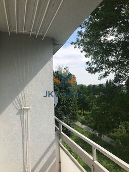 3. izbový byt na prenájom, Prešov, sídlisko 3, Volgogradská - 11