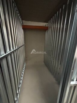 NOVOSTAVBA: 3i byt s balkónom, 97m2, Smižany; 208.000 € - 11