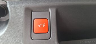 Peugeot 308 Break/SW SW 1.5 BlueHDi 130 GT EA - 11