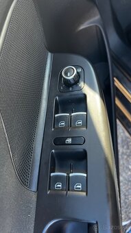predám VW Golf 6 variant,1.6tdi - 11