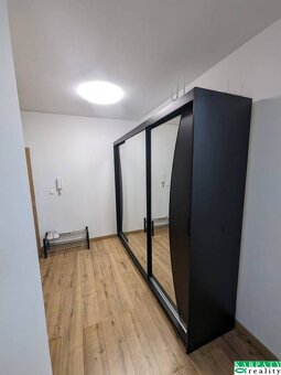 Na predaj moderný 2-izbový byt v Bielom Kostole - 11