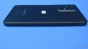 Samsung A53 5G - 11