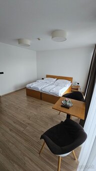 Dražba penziónu Moravica v Liptovskom Jáne - 11