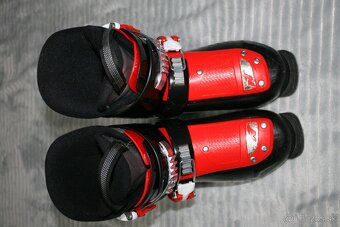 lyže dynamic 100 cm - 11