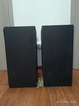 NATIONAL PANASONIC SB 39...r.v.1978(PHILIPS) - 11