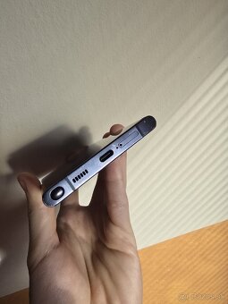 Samsung galaxy s22 ultra 256/12 - 11