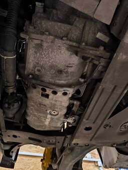 Megane rs 225 R26 - 11