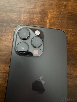 Predám Iphone 14 Pro Max 1 TB - 11