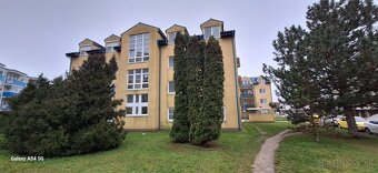 PREDAJ - 2-izbový byt BA II. - Ružinov - 11