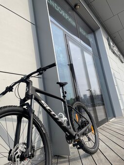 Scott scale 940 karbon - 11