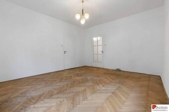 Predaj 4-izbový byt, 102m2, terasa 50m2, Bratislava-centrum, - 11