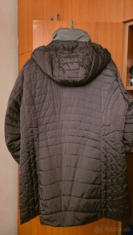 Vetrovka damska46 zn.C&A - 11