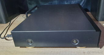 Tuner Denon TU-580RD - 11