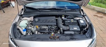 Hyundai i30 1.4 T- GDi Family - 11
