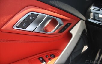 BMW Z4 30i sDrive M-Sport, 6/2023,12tis.km, Aj na splátky - 11