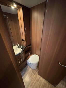 LMC 2017 Exquisit VIP 695 - 11