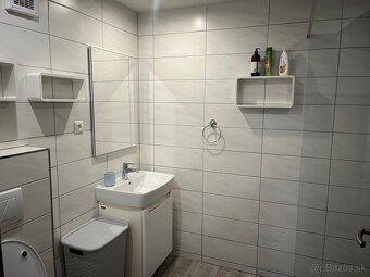 prenájom 2izb. bytu - 11