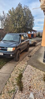 Mitsubishi pajero pinin - 11