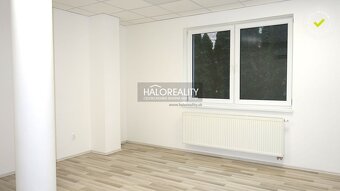 HALO reality - Prenájom, kancelársky priestor Malacky, Centr - 11