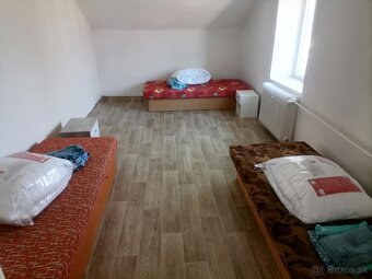 prenajom bytov - 11