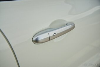 Fiat 500x Automat - len 43 000 km - 11