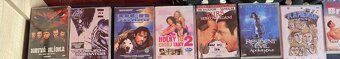 Filmové hity na DVD - 11
