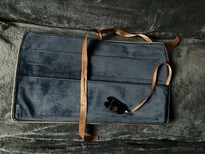 Dyson cestovné tašky a puzdrá - 11