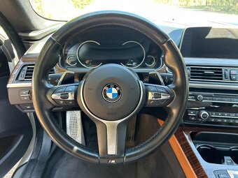 https://auto.bazos.sk/inzerat/178141354/bmw-rad-6-gran-coupe - 11