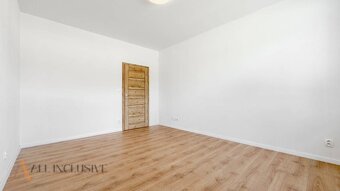 ALL  INCLUSIVE | MODERNE ZREKONŠTRUOVANÝ RODINNÝ DOM | JACOV - 11