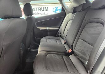Kia Cee´d 1.4-PRAVIDELNÝ SERVIS - 11