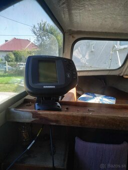 Motorovy cln s privesom - 11