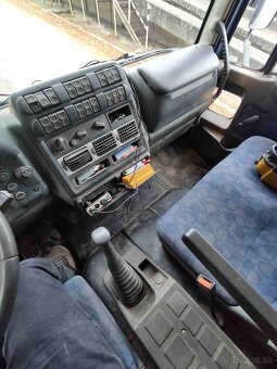 Iveco Eurocargo s HR do 12 t - 11