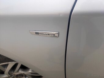 Citroen C4 II Exlusive A/T - 11