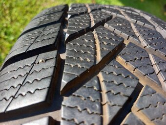 175/65 r14 zimné pneumatiky - 11
